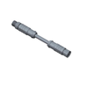 Circular Cable Assemblies - 1754-M8S04ML-SFL-SD001-ND - DigiKey