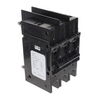 Circuit Breakers -- 219-3-1-41-4-9-100-ND - Image