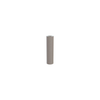 Board Spacers, Standoffs - 145-15TSP010-ND - DigiKey
