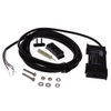 Photoelectric, Industrial - 2170-D12E2P6FP-ND - DigiKey