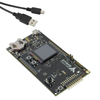 Embedded MCU, DSP Evaluation Boards - 336-3159-ND - DigiKey