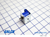 DELT Solenoids - 53713-82 - Galco Industrial Electronics