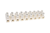 ALTH Terminal Strip - HE6HWPR/09 - Galco Industrial Electronics