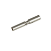 PowerMod® Crimp Contact- Female, 16-14 awg, 50 - PM16S1416S32-50 - Anderson Power Products