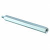 Board Spacers, Standoffs -- 1772-1237-ND - Image
