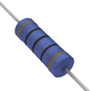 Through Hole Resistors - RSF2FT100R-ND - DigiKey