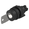 Keylock Switches - 1948-14-135.025K2-ND - DigiKey