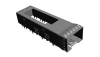I/O Connectors - 2057021-1 - Powell Electronics, Inc.
