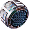 MIL Spec Connector - MIL-DTL-38999 III - D38999/26FD97SN - Powell Electronics, Inc.