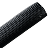 Wire & Cable Management - 170-03016 - Powell Electronics, Inc.
