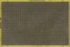 Prototyping Products - 8016 - Powell Electronics, Inc.
