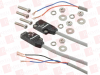 Photoelectric - 24166222 - Radwell International