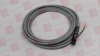 Proximity Switch - 80911394 - Radwell International