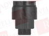 Connector/Terminal/Pin - 65360032 - Radwell International