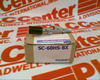 Lug/Connector - 50693100 - Radwell International