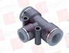 Connector/Terminal/Pin - 25677021 - Radwell International