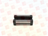Bearing -- 226769505