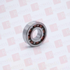 Bearing - 49486525 - Radwell International
