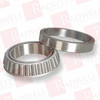Bearing - 104322563 - Radwell International