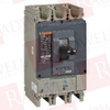 Molded Case Circuit Breaker - 212894549 - Radwell International