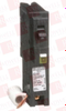 Load Center Circuit Breaker - 57501907 - Radwell International