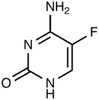 5-Fluoro Cytosine - 10306 - Medical Isotopes, Inc.