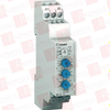 Relay/Socket -- 8898858