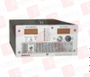 Tachometer/Generator/Speed Indicator -- 48989304
