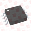 Servo Drive/Servo Control - 47447556 - Radwell International