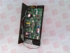 Drive - 24050071 - Radwell International