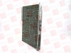 PLC Module/Rack - 1083846 - Radwell International