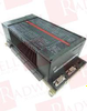 PLC Module/Rack - 6229592 - Radwell International