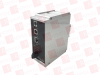 PLC Module/Rack -- 63553572