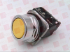 Pushbutton - 3798532 - Radwell International