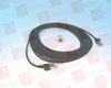 Cable for Computer Nework Etc… - 144259116 - Radwell International