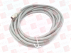 QD Cable/Cord Set - 87636678 - Radwell International