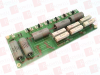 PC Board PLC/Add-On Board - 117862693 - Radwell International