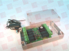 CPU/Control Board - 128467891 - Radwell International