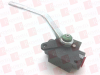 Hydraulic Valve -- 7626939