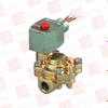 Solenoid Valve - 128609065 - Radwell International