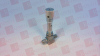 Control Valve -- 47521851