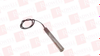 Cartridge Heater - 207439927 - Radwell International