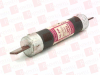 Fuse - 22136030 - Radwell International