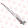 Lighting Fixture - 102684698 - Radwell International