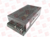 Power Supply - 60653270 - Radwell International
