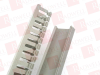 Wire Duct/Cable Runway - 89717232 - Radwell International