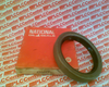Seal - 27167573 - Radwell International