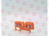 Terminal Blk/Strip Wiring Dev - 11199541 - Radwell International