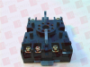 Terminal Blk/Strip Wiring Dev - 81914071 - Radwell International