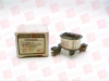 Contactor/Starter Coil - 4939810 - Radwell International